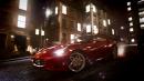 GTA 5-Grafikausblick: Weitere Videos und Bilder der GTA 4-Mod mit iCEnhancer 1.2