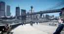 GTA 5-Grafikausblick: Weitere Videos und Bilder der GTA 4-Mod mit iCEnhancer 1.2