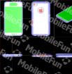 iPhone 5 oder iPhone 4S: Neue Fotos zum nächsten Apple-Handy aufgetaucht