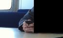 iPhone 5 oder iPhone 4S: Neue Fotos zum nächsten Apple-Handy aufgetaucht