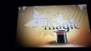 Nintendo 3DS: Datenlimit des eShops liegt bei 2GB pro Spiel Nintendo 3DS: Datenlimit des eShops liegt bei 2GB pro Spiel
