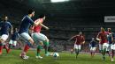 PES 2013: Erstes Teaser-Video zum neuen Pro Evolution Soccer 2013 - Debüt-Trailer nächste Woche PES 2013: Erstes Teaser-Video zum neuen Pro Evolution Soccer 2013 - Debüt-Trailer nächste Woche