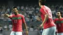 Pro Evolution Soccer 2013: Konami will eure Meinung zu PES 2012 wissen und startet Umfrage Pro Evolution Soccer 2013: Konami will eure Meinung zu PES 2012 wissen und startet Umfrage