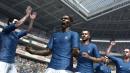 PES 2013: Erstes Teaser-Video zum neuen Pro Evolution Soccer 2013 - Debüt-Trailer nächste Woche PES 2013: Erstes Teaser-Video zum neuen Pro Evolution Soccer 2013 - Debüt-Trailer nächste Woche
