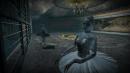 Rise of Nightmares: Neues Gameplay-Video mit mehr als 20 Minuten Spielszenen Rise of Nightmares: Neues Gameplay-Video mit mehr als 20 Minuten Spielszenen
