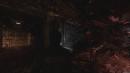 Silent Hill: Downpour - Producer Tomm Hulett kritisiert Horror-Genre