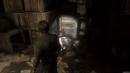 Silent Hill: Downpour - Konami verschiebt den Horror-Titel ins 2. Quartal 2012 