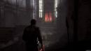 Silent Hill: Downpour - Konami verschiebt den Horror-Titel ins 2. Quartal 2012 