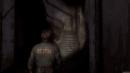 Silent Hill: Downpour - Konami verschiebt den Horror-Titel ins 2. Quartal 2012 