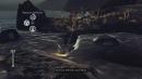 From Dust: Launch-Trailer zur Göttersimulation From Dust: Launch-Trailer zur Göttersimulation