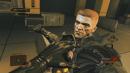 Deus Ex: Human Revolution - Exklusives Gameplay-Video zum DLC The Missing Link Deus Ex: Human Revolution - Exklusives Gameplay-Video zum DLC The Missing Link