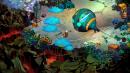 Xbox Live Marktplatz: Diese Woche mit Rhythm Party, Bastion, Section 8 und mehr - Die Updates im Überblick Xbox Live Marktplatz: Diese Woche mit Rhythm Party, Bastion, Section 8 und mehr - Die Updates im Überblick