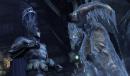 Batman: Arkham City im Test für PS3 und Xbox 360 - Noch größer, noch gefährlicher und noch besser als der Vorgänger - ab sofort im Handel Batman: Arkham City im Test für PS3 und Xbox 360 - Noch größer, noch gefährlicher und noch besser als der Vorgänger - ab sofort im Handel