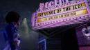 PS Vita: Entwicklung für Bioshock-Ableger aufgeschoben - Bioshock Infinite genießt volle Aufmerksamkeit PS Vita: Entwicklung für Bioshock-Ableger aufgeschoben - Bioshock Infinite genießt volle Aufmerksamkeit