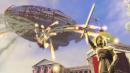 PS Vita: Entwicklung für Bioshock-Ableger aufgeschoben - Bioshock Infinite genießt volle Aufmerksamkeit PS Vita: Entwicklung für Bioshock-Ableger aufgeschoben - Bioshock Infinite genießt volle Aufmerksamkeit