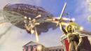Bioshock Infinite: PS Move ist laut Ken Levine gut für Ego-Shooter geeignet Bioshock Infinite: PS Move ist laut Ken Levine gut für Ego-Shooter geeignet