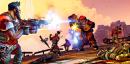 Borderlands 2: Gearbox verrät neue Details zum Gunzerker-Charakter