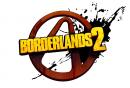 Borderlands 2: Gearbox verrät neue Details zum Gunzerker-Charakter