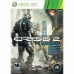 Xbox 360-Spiele-Charts KW34 2011: Die Top 20 der Xbox-360-Spiele mit PES 2011, FIFA 11 und Crysis 2 Xbox 360-Spiele-Charts KW34 2011: Die Top 20 der Xbox-360-Spiele mit PES 2011, FIFA 11 und Crysis 2