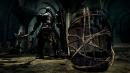 Rage und Dark Souls - Die Releases der Woche im Überblick Rage und Dark Souls - Die Releases der Woche im Überblick