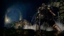 Rage und Dark Souls - Die Releases der Woche im Überblick Rage und Dark Souls - Die Releases der Woche im Überblick