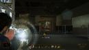 Deus Ex 3: Human Revolution - Erste Details zum neuen DLC The Missing Link bekannt Deus Ex 3: Human Revolution - Erste Details zum neuen DLC The Missing Link bekannt