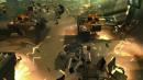 Deus Ex 4 offenbar schon für Playstation 4 und Xbox 720 in Planung
