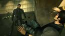 Deus Ex 4 offenbar schon für Playstation 4 und Xbox 720 in Planung