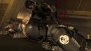 Deus Ex 4 offenbar schon für Playstation 4 und Xbox 720 in Planung Deus Ex 4 offenbar schon für Playstation 4 und Xbox 720 in Planung