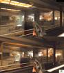 Deus Ex 3: Human Revolution - Interaktiver Grafikvergleich zwischen PS3 und Xbox 360 Deus Ex 3: Human Revolution - Interaktiver Grafikvergleich zwischen PS3 und Xbox 360