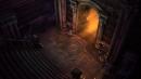 Diablo 3: Blizzard sucht Experten für Konsolen-Netzwerke - Neue Hinweise auf PS3- und Xbox-360-Version Diablo 3: Blizzard sucht Experten für Konsolen-Netzwerke - Neue Hinweise auf PS3- und Xbox-360-Version