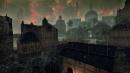 Risen 2: Drittes Entwickler-Video geht auf die Animationen im Rollenspiel ein