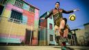 FIFA Street: Neues Entwickler-Video geht auf die Spielmodi ein FIFA Street: Neues Entwickler-Video geht auf die Spielmodi ein