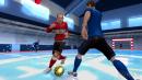Wii Spiele-Charts KW16 2012: Die Top 20 der Wii-Spiele - Mario Party 9 vor Just Dance 3 und Zumba Fitness 2