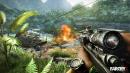 Far Cry 3: Performance-Capture mit Schauspieler Michael Mando im Video Far Cry 3: Performance-Capture mit Schauspieler Michael Mando im Video