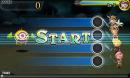 Theatrhythm Final Fantasy: Release-Termin zum Nintendo 3DS-Spiel bekannt