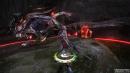 Final Fantasy XIII-2: Final Fantasy XIII-2: