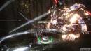 Final Fantasy XIII-2: Langer Change the Future-Trailer im HD-Stream verfügbar Final Fantasy XIII-2: Langer Change the Future-Trailer im HD-Stream verfügbar