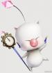 Final Fantasy XIII-2: Final Fantasy XIII-2: