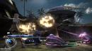 Final Fantasy XIII-2: Square Enix gibt deutsche Vorbesteller-Inhalte bekannt Final Fantasy XIII-2: Square Enix gibt deutsche Vorbesteller-Inhalte bekannt