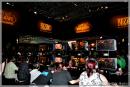 Gamescom 2011: Die Resümees der Hersteller - Das sagen Nintendo, Microsoft und Co. zur Spielemesse