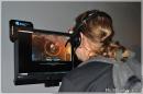 Gamescom 2011: Die Resümees der Hersteller - Das sagen Nintendo, Microsoft und Co. zur Spielemesse