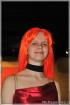 Gamescom 2011: Geniale Fotos von Babes, Retro-Ausstellungen, Ständen, Cosplay und mehr [Bilder des Tages]