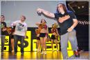 Gamescom 2011: Die Resümees der Hersteller - Das sagen Nintendo, Microsoft und Co. zur Spielemesse