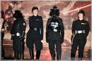 Gamescom 2011: Geniale Fotos von Babes, Retro-Ausstellungen, Ständen, Cosplay und mehr [Bilder des Tages]