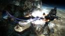 Starhawk: Update 1.3 der Beta mit Multiplayer-Action für bis zu 32 Spieler