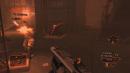 Deus Ex 3: Human Revolution - Square Enix liefert 2 Millionen Spiele aus Deus Ex 3: Human Revolution - Square Enix liefert 2 Millionen Spiele aus