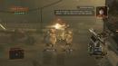 Deus Ex 3: Human Revolution - Square Enix liefert 2 Millionen Spiele aus Deus Ex 3: Human Revolution - Square Enix liefert 2 Millionen Spiele aus