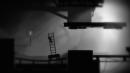 Limbo: Video-Special zur neuen Collector's Edition im HD-Stream