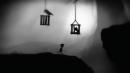 Limbo: Video-Special zur neuen Collector's Edition im HD-Stream